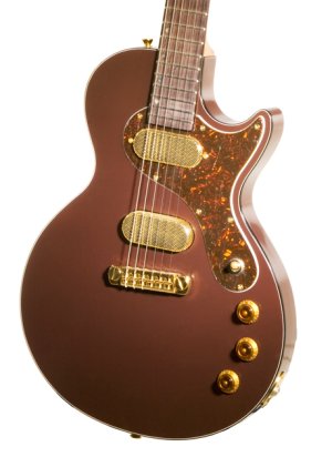 henry_detail2.jpg