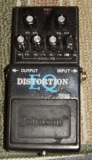 Johnson DEQ2.jpg Johnson DEQ2.jpg