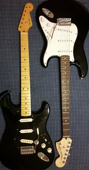 20160703_191202.jpg