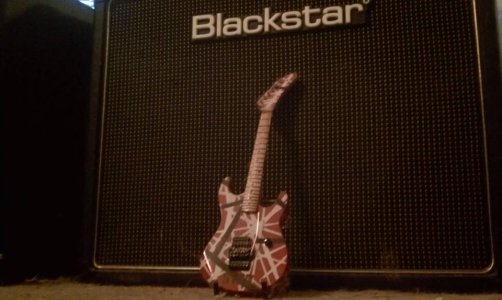 evh01.jpg