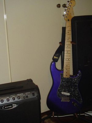 DSC00001.jpg