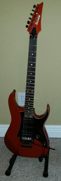 RG655.jpg