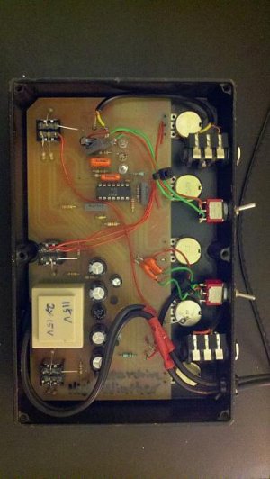 2012-05-26233839.jpg 2012-05-26233839.jpg