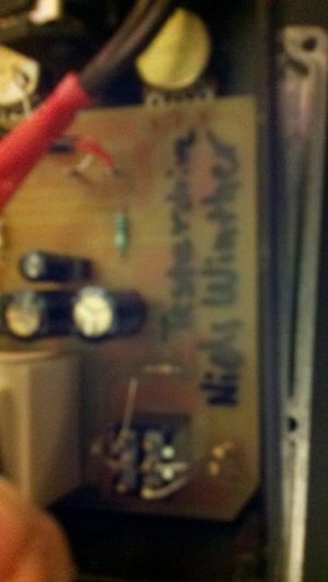 2012-05-26233908.jpg 2012-05-26233908.jpg