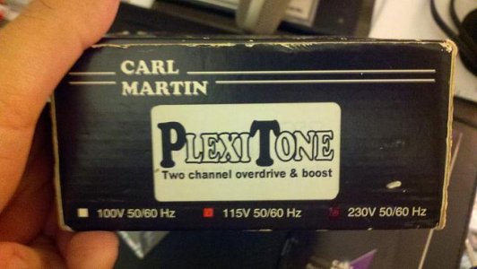 2012-05-26234002.jpg 2012-05-26234002.jpg