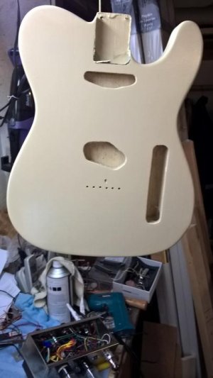 000000tele070516.jpg