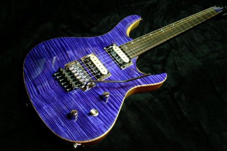 manos1 (Large).jpg