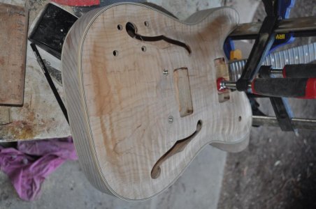 DSC_0705.jpg
