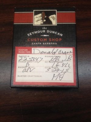 Duncan Custom.jpg