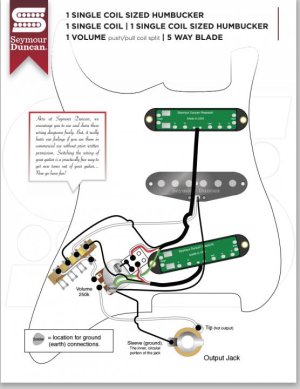 Screenshot 2016-07-06 20.47.10.jpg