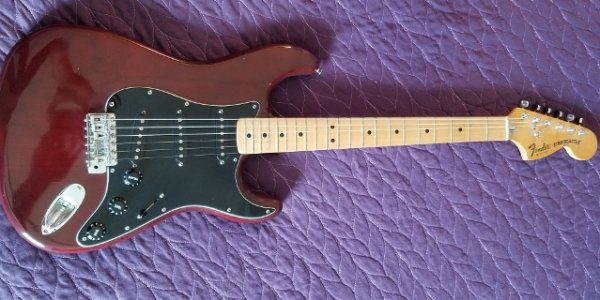 FENDER1.jpg