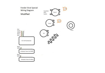 Strat Special Modified Wiring Diagram.jpg Strat Special Modified Wiring Diagram.jpg