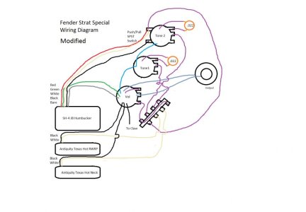 Strat Special Modified Wiring Diagram 2.jpg Strat Special Modified Wiring Diagram 2.jpg