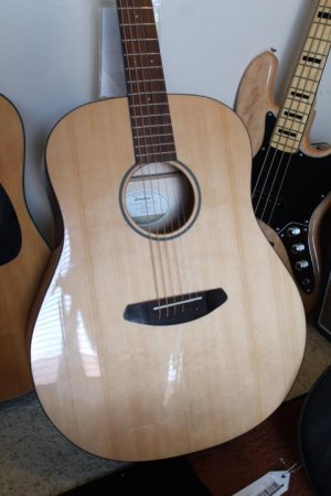 IMG_4913.jpg IMG_4913.jpg