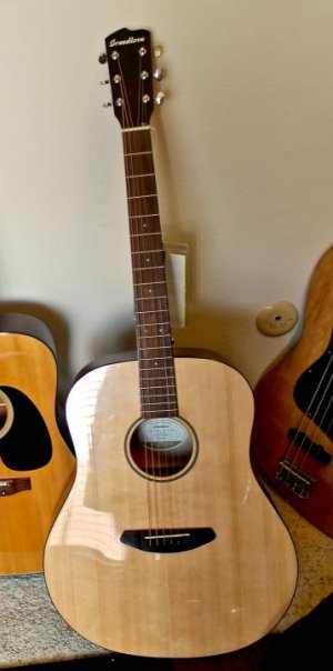 IMG_4912.jpg IMG_4912.jpg