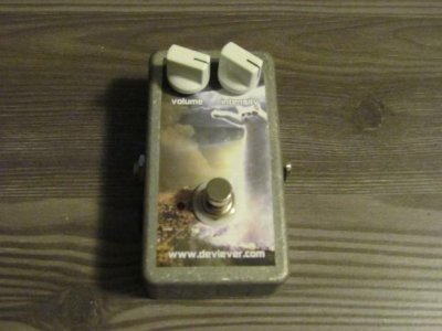 wxifujuwljmaku9fflbv.jpg wxifujuwljmaku9fflbv.jpg