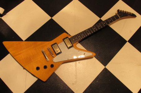 TOKAI EX55 001.jpg