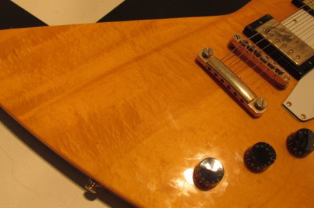 TOKAI EX55 002.jpg