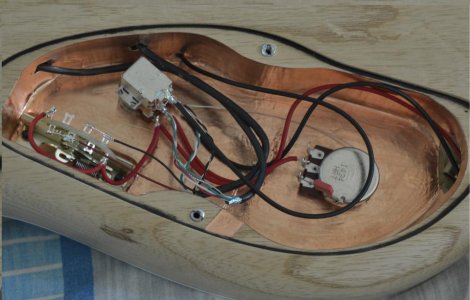 wiring.jpg wiring.jpg