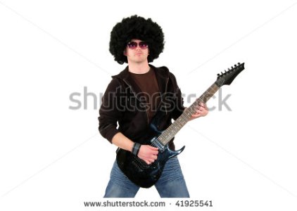 stock-photo-a-young-guitarist-with-a-wig-and-sunglasses-playing-a-black-electrical-guitar-isolat.jpg