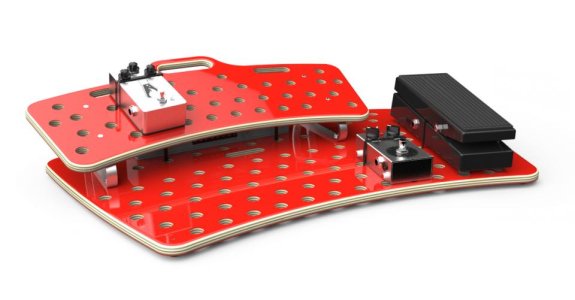 holeyboard std 326-crop-u39733.jpg