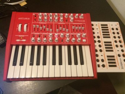 Minibrute Red.jpg