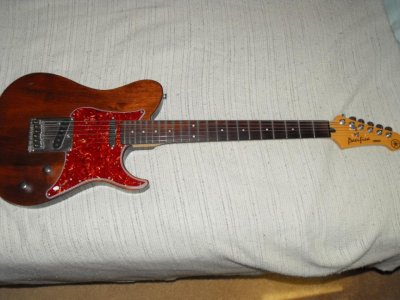 DSCF5007 (Medium).jpg