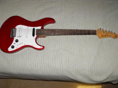 DSCF5009 (Medium).jpg