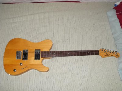 DSCF5010 (Medium).jpg