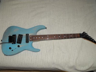 DSCF5011 (Medium).jpg