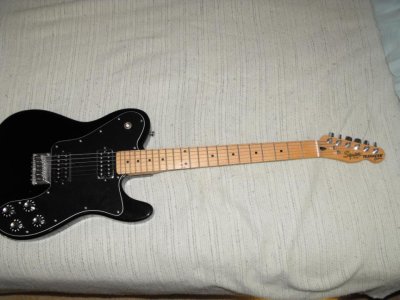 DSCF5012 (Medium).jpg