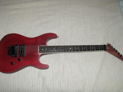 DSCF5001 (Medium).jpg