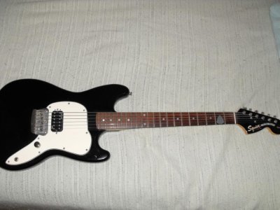 DSCF5002 (Medium).jpg