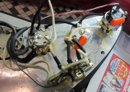 IMG_3666.jpg IMG_3666.jpg