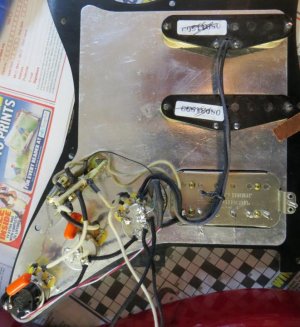 IMG_3669.jpg IMG_3669.jpg