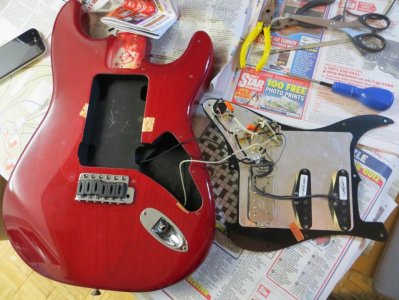 IMG_3670.jpg IMG_3670.jpg