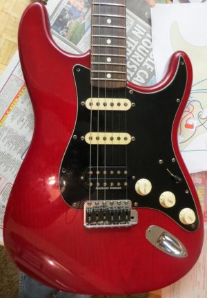 IMG_3671.jpg IMG_3671.jpg