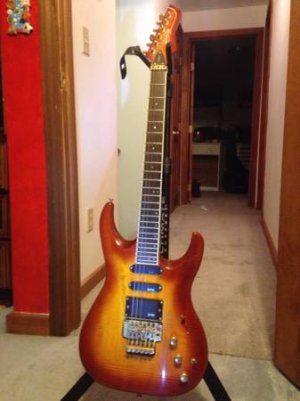 Vantage .jpg Vantage .jpg