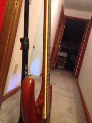 vantage3.jpg vantage3.jpg