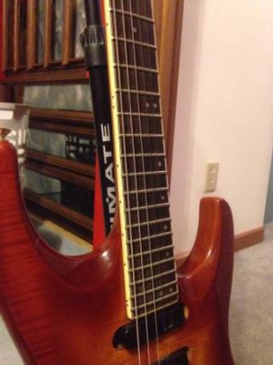 vantage4.jpg vantage4.jpg