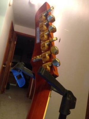 vantage8.jpg vantage8.jpg