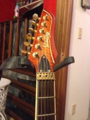 vantage6.jpg vantage6.jpg