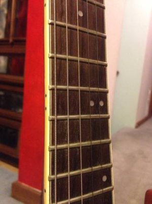 vantage5.jpg vantage5.jpg