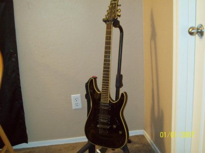 100_4917.jpg