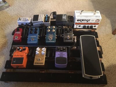 PEDAL BOARD.jpg PEDAL BOARD.jpg