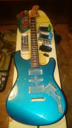 20160918_220712maly.jpg