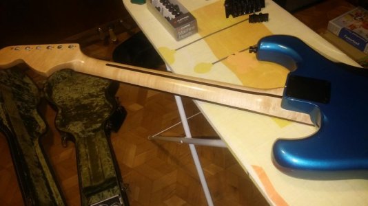 20160918_220917maly.jpg