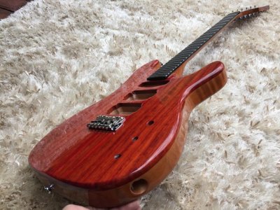 1096566_orig.jpg 1096566_orig.jpg