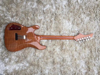 3587784_orig.jpg 3587784_orig.jpg