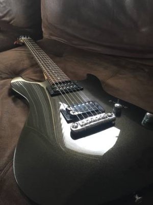 z ibanez classic.jpg